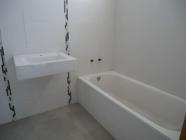 2 chambre Appartement à vendre à Gandia - 88 200 € (Ref: 9802510)