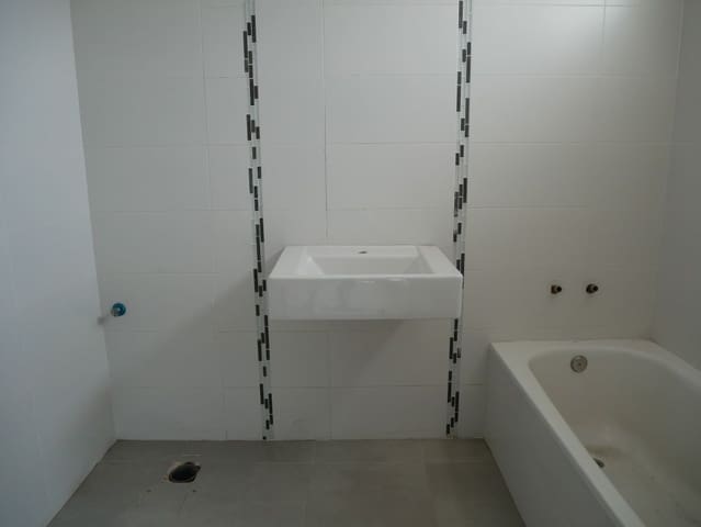 2 chambre Appartement à vendre à Gandia - 88 200 € (Ref: 9802510)