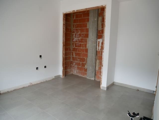 2 chambre Appartement à vendre à Gandia - 88 200 € (Ref: 9802510)