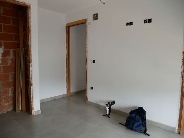 2 chambre Appartement à vendre à Gandia - 88 200 € (Ref: 9802510)