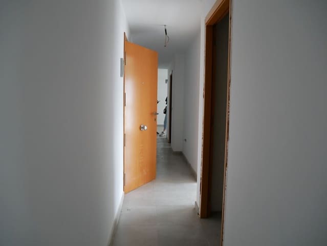 2 chambre Appartement à vendre à Gandia - 88 200 € (Ref: 9802510)