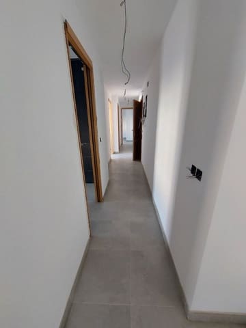 2 bedroom Apartment for sale in Gandia - € 88,200 (Ref: 9802510)