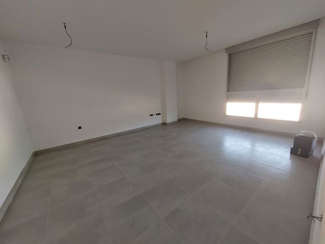 2 bedroom Apartment for sale in Gandia - € 88,200 (Ref: 9802510)