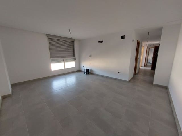 2 bedroom Apartment for sale in Gandia - € 88,200 (Ref: 9802510)