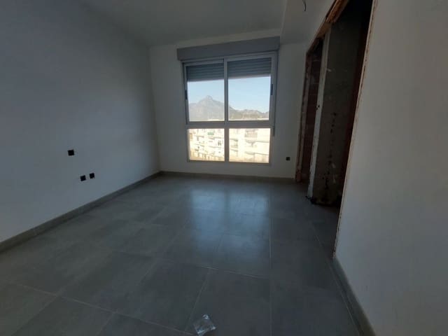 2 bedroom Apartment for sale in Gandia - € 88,200 (Ref: 9802510)