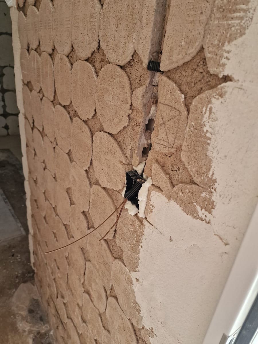 4 camera da letto Casa in vendita in Cartagena - 79.000 € (Rif: 9802512)