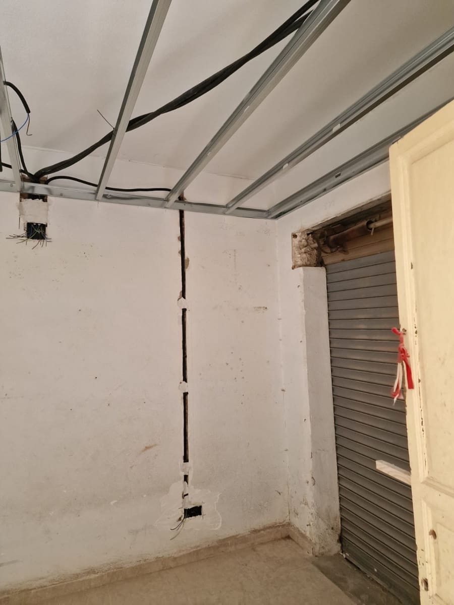 4 camera da letto Casa in vendita in Cartagena - 79.000 € (Rif: 9802512)