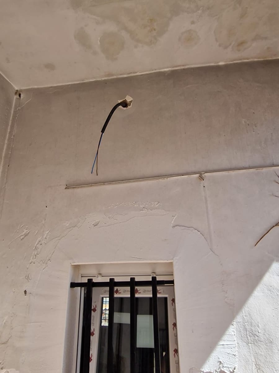 4 camera da letto Casa in vendita in Cartagena - 79.000 € (Rif: 9802512)