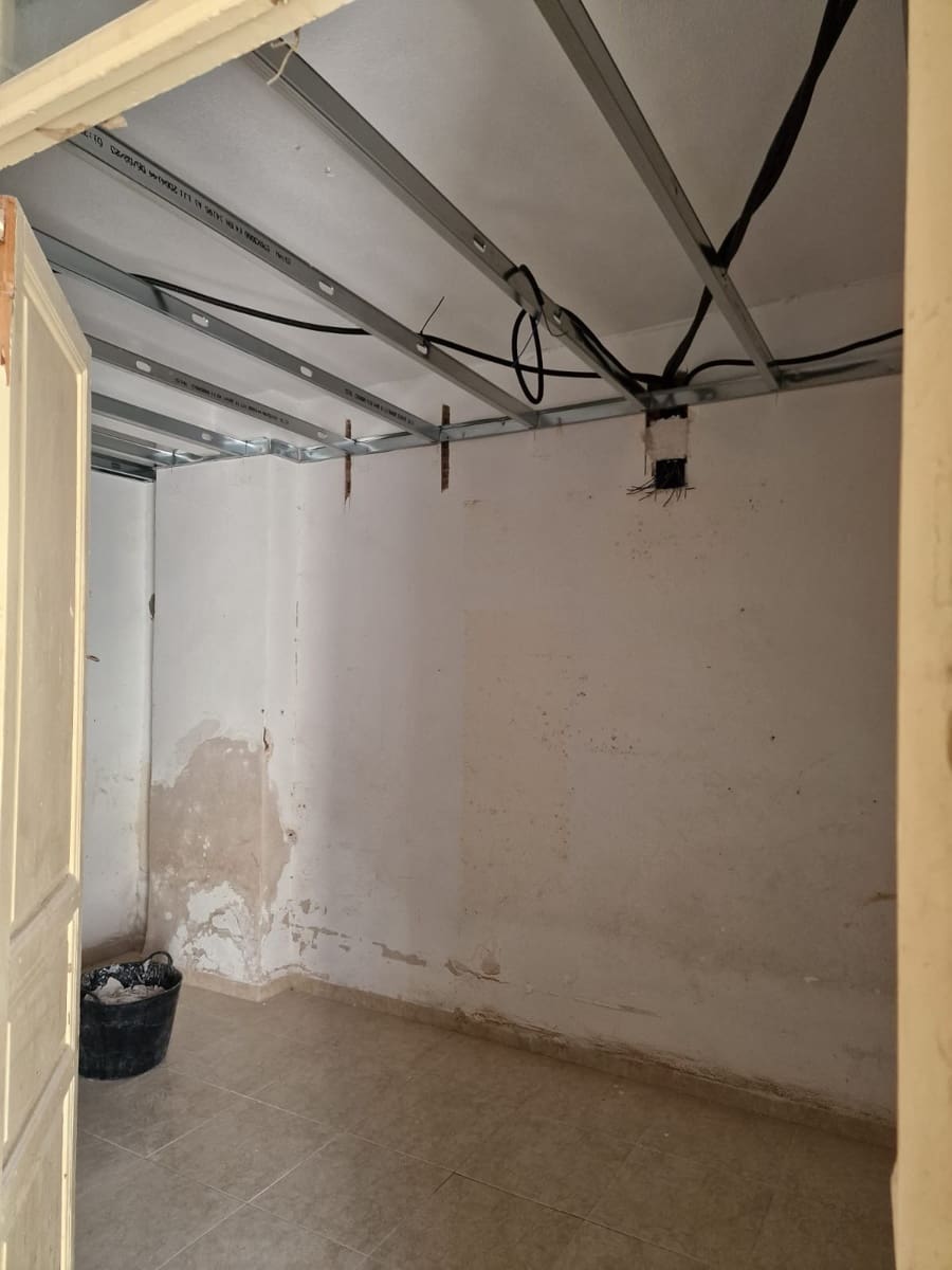 4 camera da letto Casa in vendita in Cartagena - 79.000 € (Rif: 9802512)