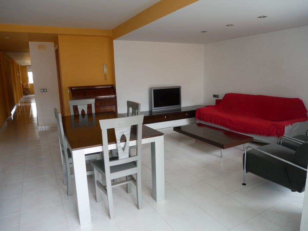 2 chambre Appartement à vendre à Gandia - 159 000 € (Ref: 9806724)