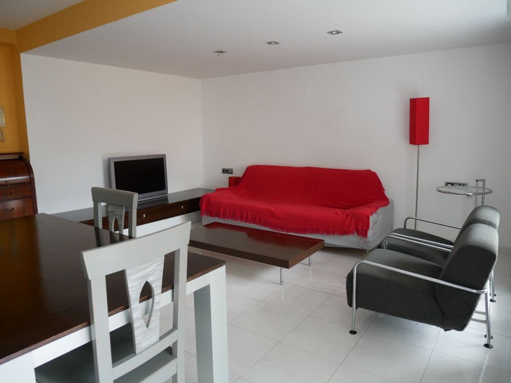 2 chambre Appartement à vendre à Gandia - 159 000 € (Ref: 9806724)