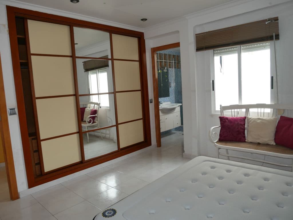 2 chambre Appartement à vendre à Gandia - 159 000 € (Ref: 9806724)