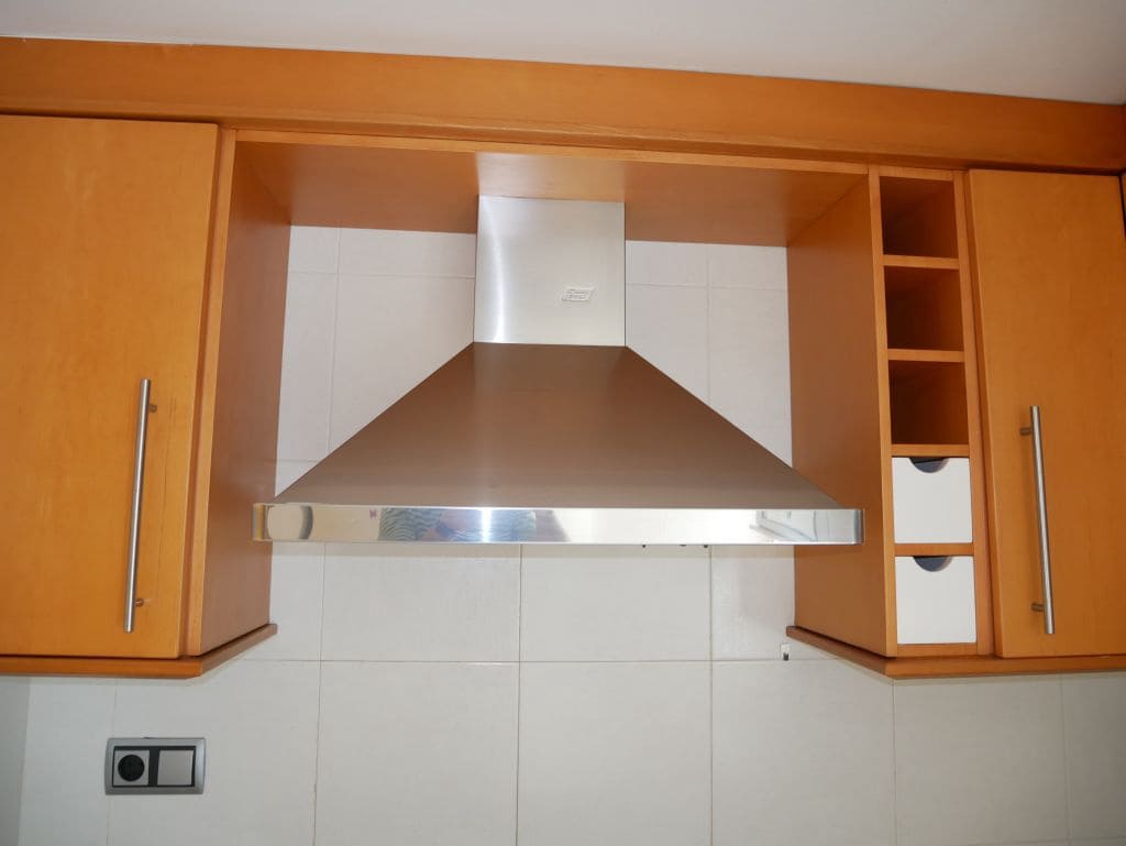 2 chambre Appartement à vendre à Gandia - 159 000 € (Ref: 9806724)