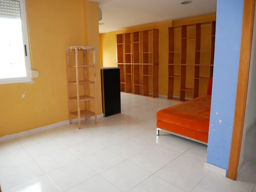 2 chambre Appartement à vendre à Gandia - 159 000 € (Ref: 9806724)