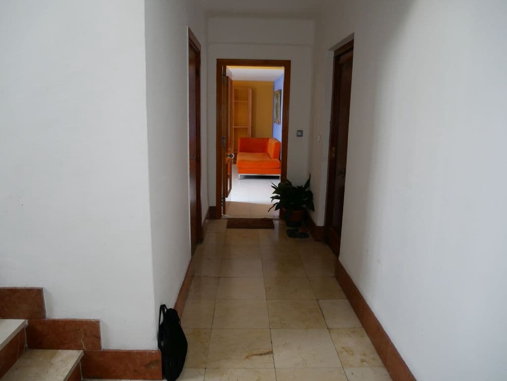 2 chambre Appartement à vendre à Gandia - 159 000 € (Ref: 9806724)