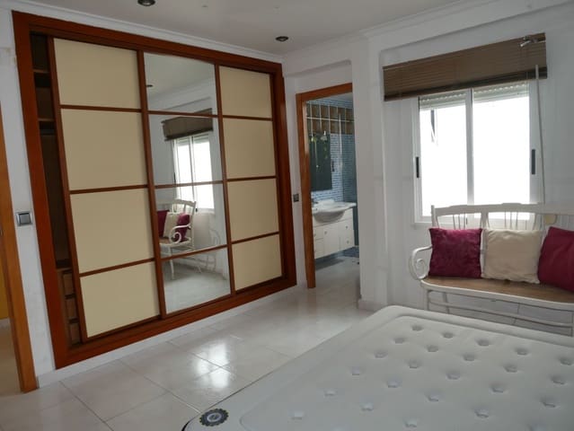 2 chambre Appartement à vendre à Gandia - 159 000 € (Ref: 9806724)