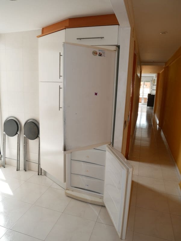 2 chambre Appartement à vendre à Gandia - 159 000 € (Ref: 9806724)