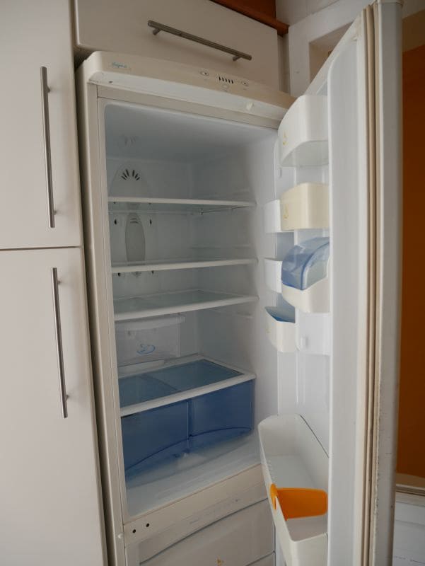 2 chambre Appartement à vendre à Gandia - 159 000 € (Ref: 9806724)