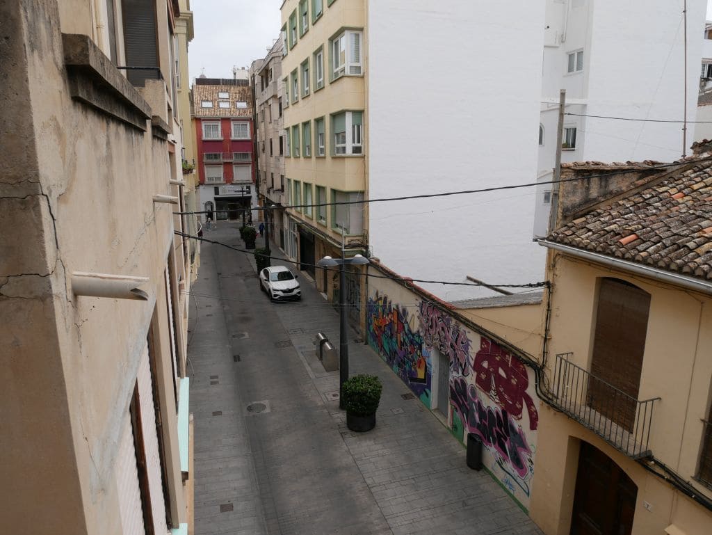 2 chambre Appartement à vendre à Gandia - 159 000 € (Ref: 9806724)