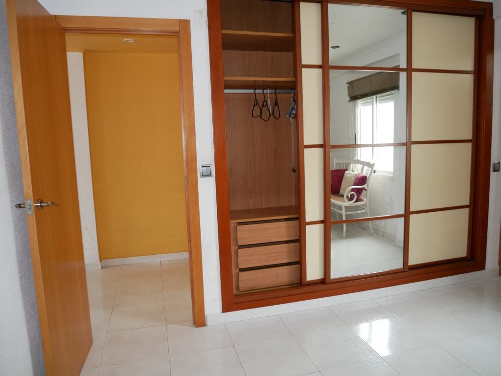 2 chambre Appartement à vendre à Gandia - 159 000 € (Ref: 9806724)