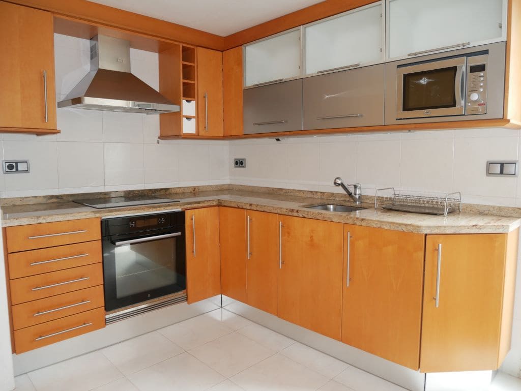 2 chambre Appartement à vendre à Gandia - 159 000 € (Ref: 9806724)