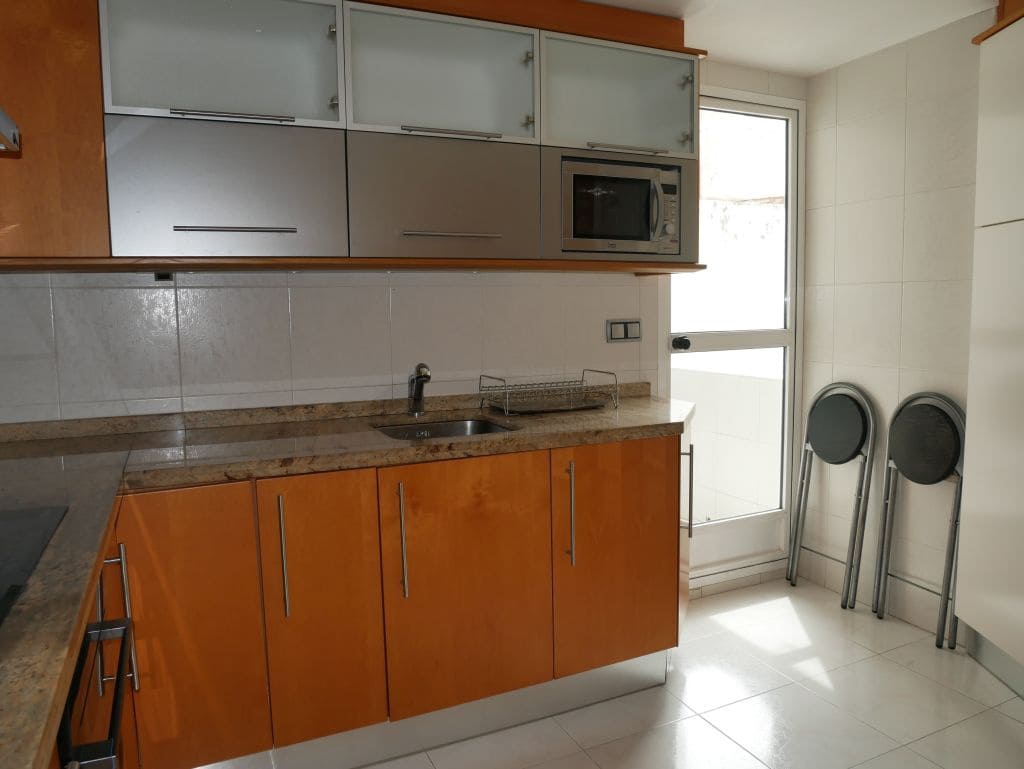2 chambre Appartement à vendre à Gandia - 159 000 € (Ref: 9806724)
