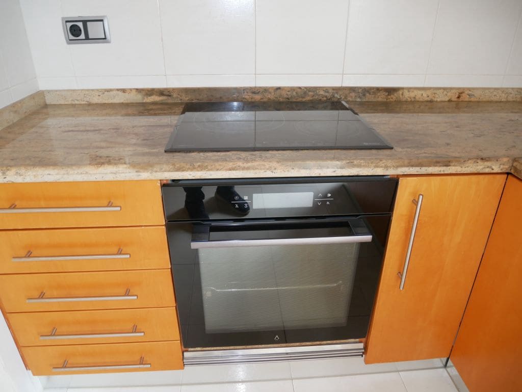 2 chambre Appartement à vendre à Gandia - 159 000 € (Ref: 9806724)