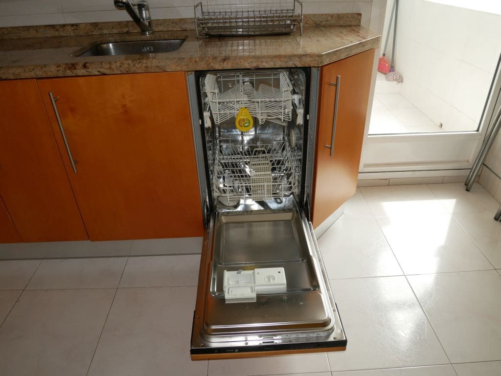 2 chambre Appartement à vendre à Gandia - 159 000 € (Ref: 9806724)