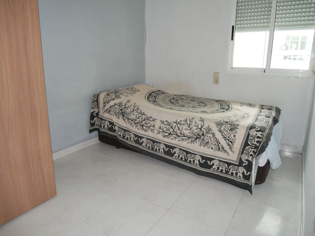 2 chambre Appartement à vendre à Gandia - 159 000 € (Ref: 9806724)