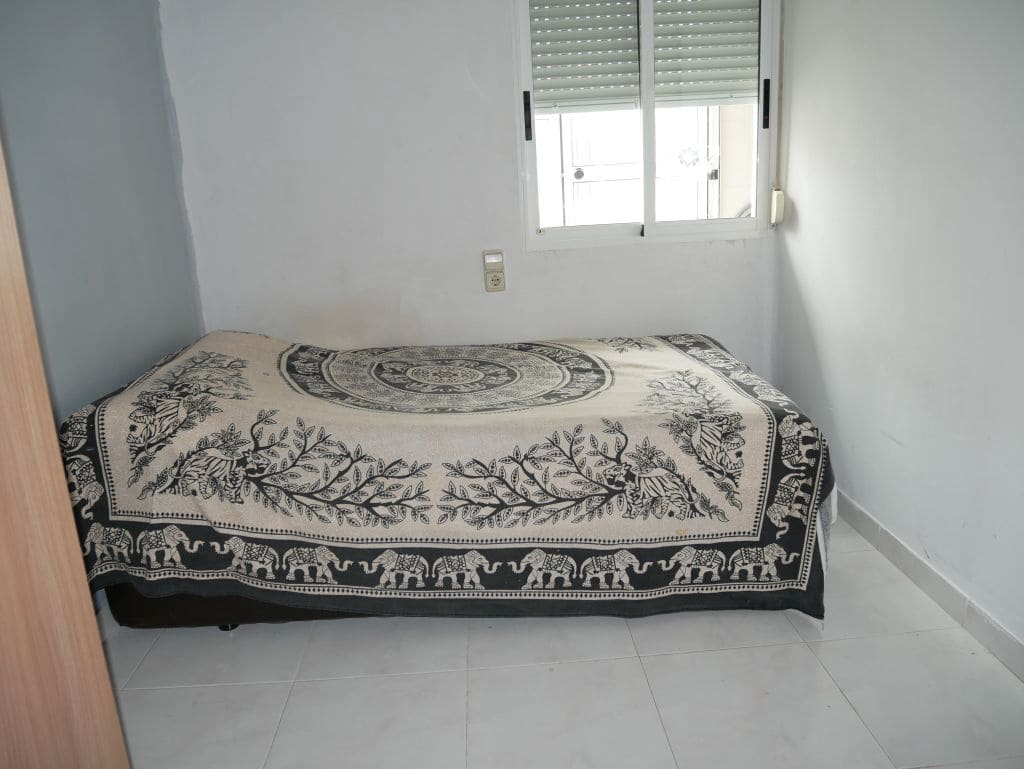 2 chambre Appartement à vendre à Gandia - 159 000 € (Ref: 9806724)