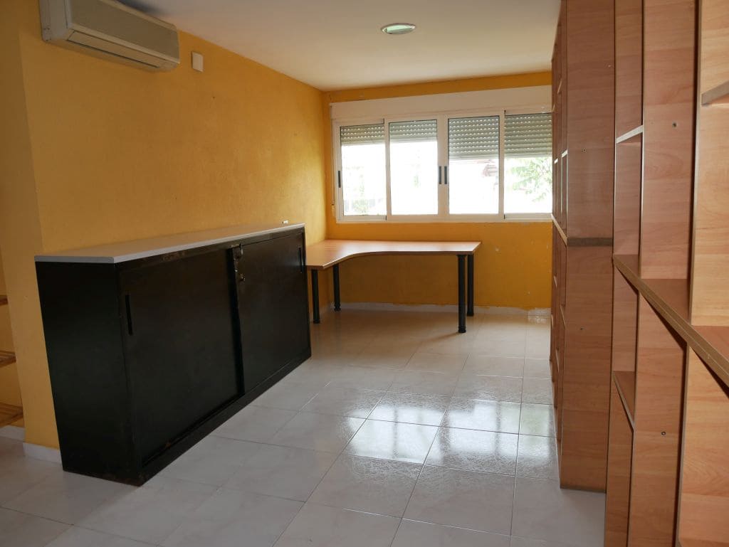 2 chambre Appartement à vendre à Gandia - 159 000 € (Ref: 9806724)