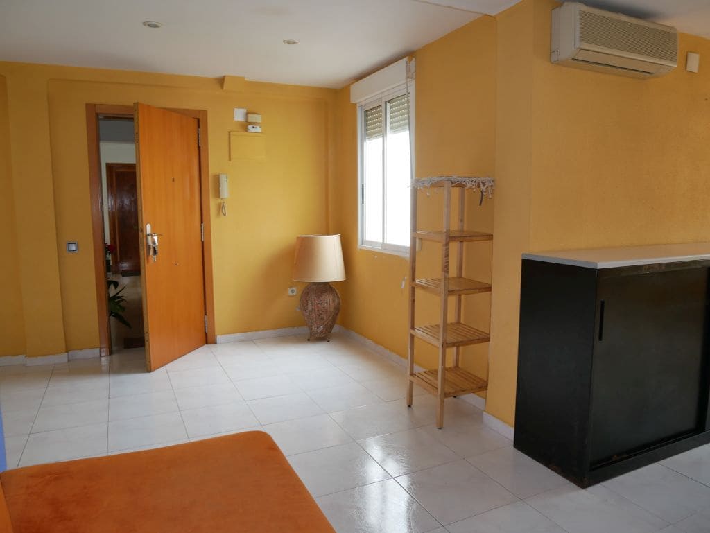 2 chambre Appartement à vendre à Gandia - 159 000 € (Ref: 9806724)