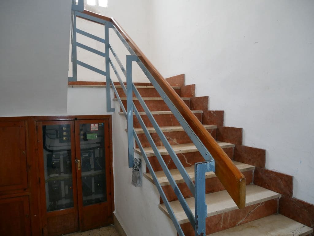 2 chambre Appartement à vendre à Gandia - 159 000 € (Ref: 9806724)