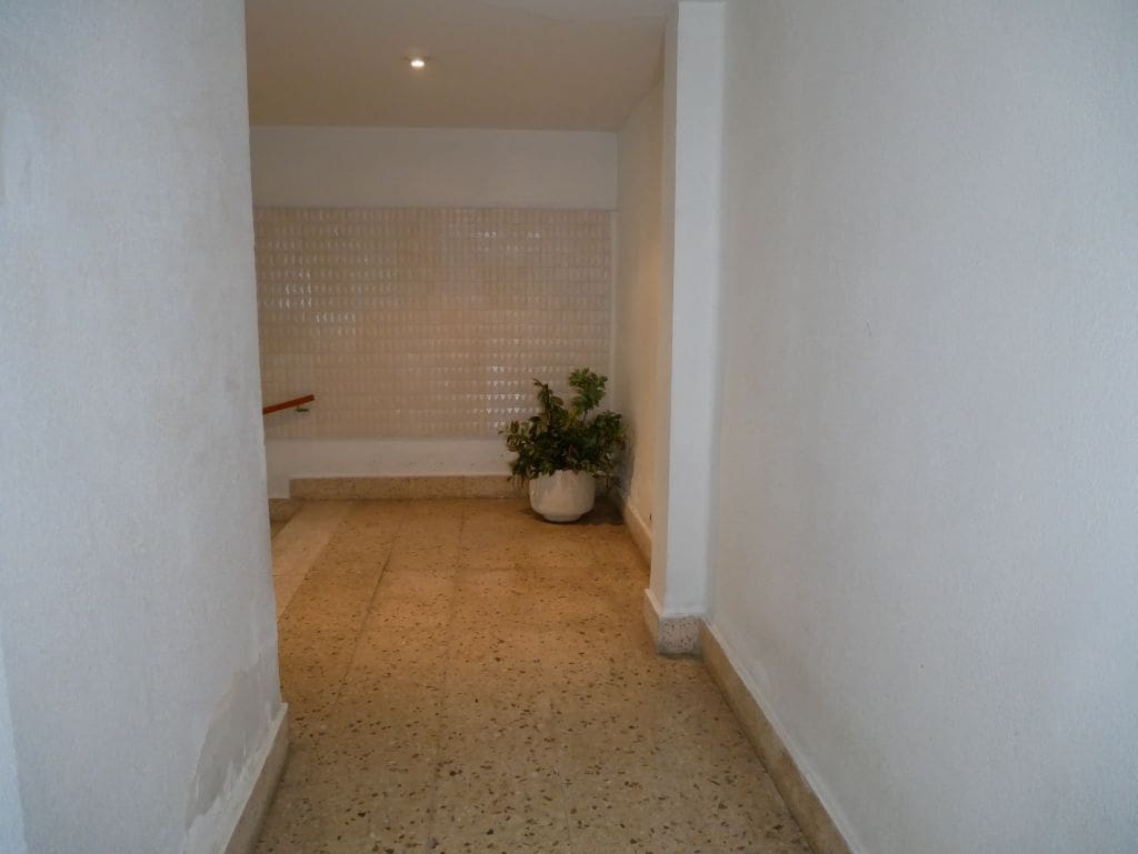 2 chambre Appartement à vendre à Gandia - 159 000 € (Ref: 9806724)