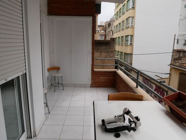 2 chambre Appartement à vendre à Gandia - 159 000 € (Ref: 9806724)