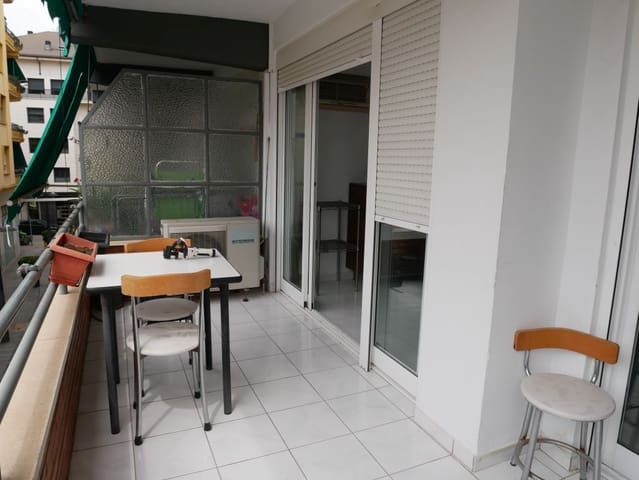 2 chambre Appartement à vendre à Gandia - 159 000 € (Ref: 9806724)