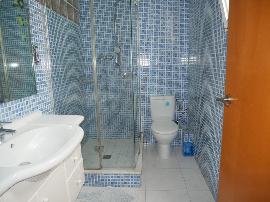 2 chambre Appartement à vendre à Gandia - 159 000 € (Ref: 9806724)