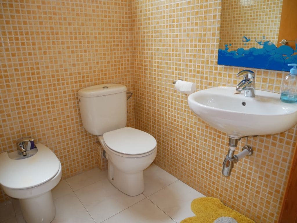 2 chambre Appartement à vendre à Gandia - 159 000 € (Ref: 9806724)