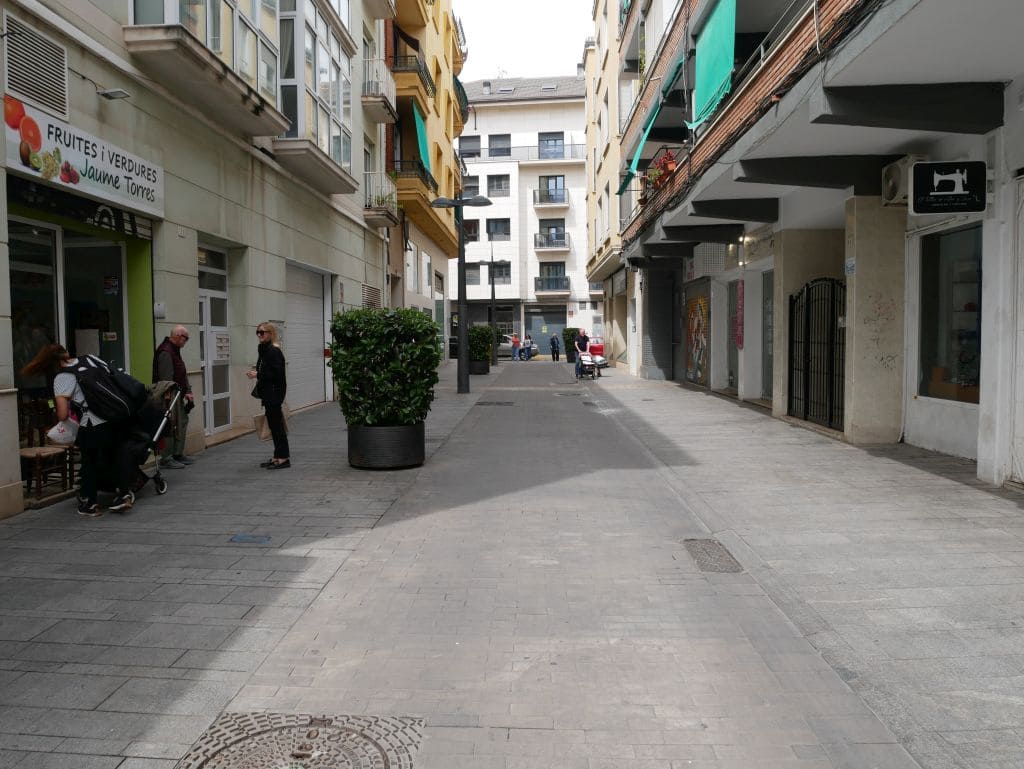 2 chambre Appartement à vendre à Gandia - 159 000 € (Ref: 9806724)