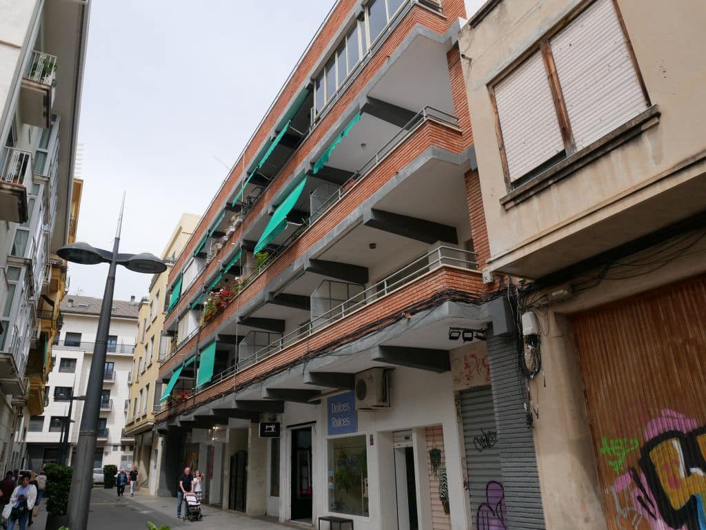 2 chambre Appartement à vendre à Gandia - 159 000 € (Ref: 9806724)