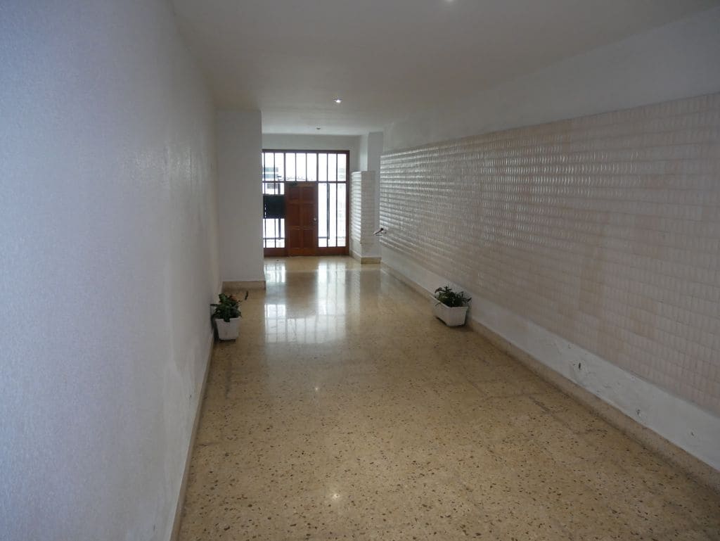 2 chambre Appartement à vendre à Gandia - 159 000 € (Ref: 9806724)