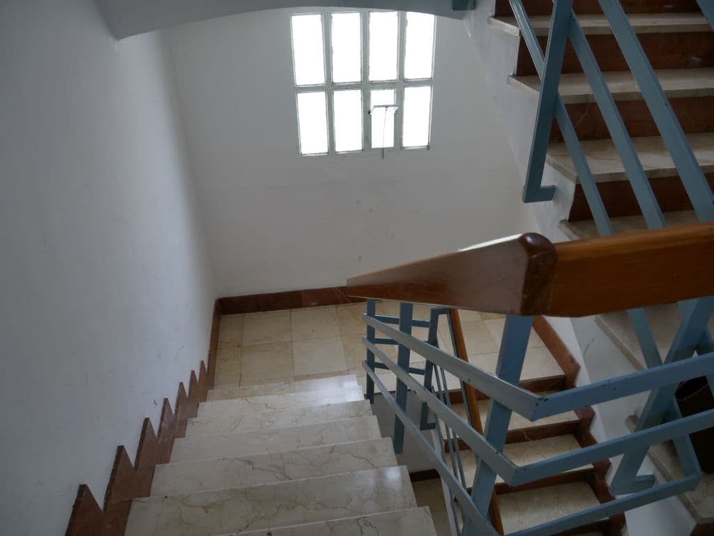 2 chambre Appartement à vendre à Gandia - 159 000 € (Ref: 9806724)