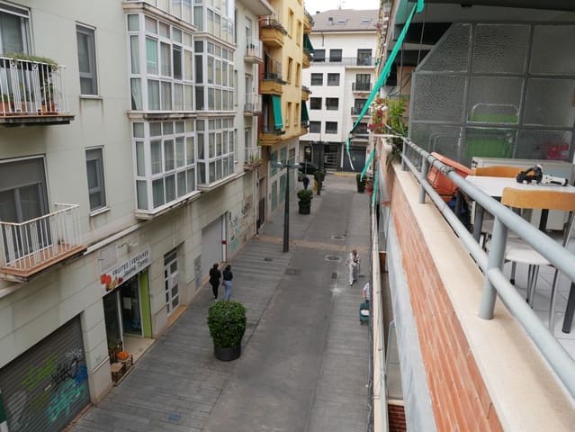 2 chambre Appartement à vendre à Gandia - 159 000 € (Ref: 9806724)