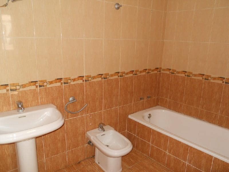 3 camera da letto Appartamento in vendita in Gandia - 116.000 € (Rif: 9823266)