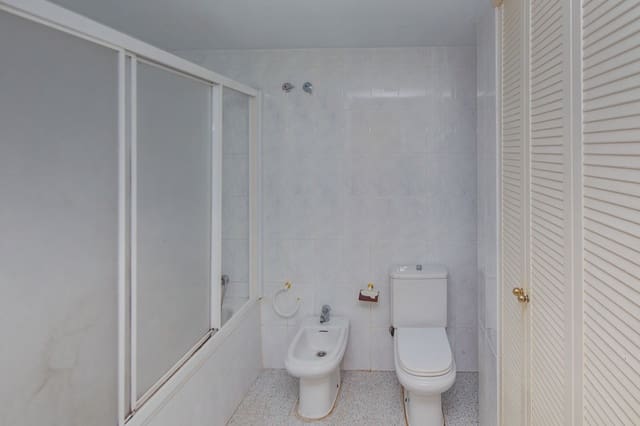 3 sypialnia Apartament na sprzedaż w Gandia - 99 000 € (Ref: 9823268)