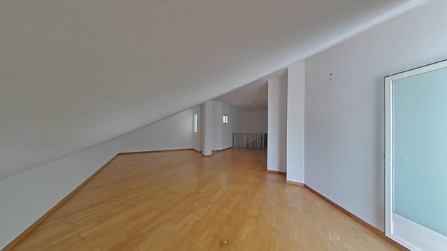 1 bedroom Apartment for sale in Gandia - € 180,000 (Ref: 9882646)