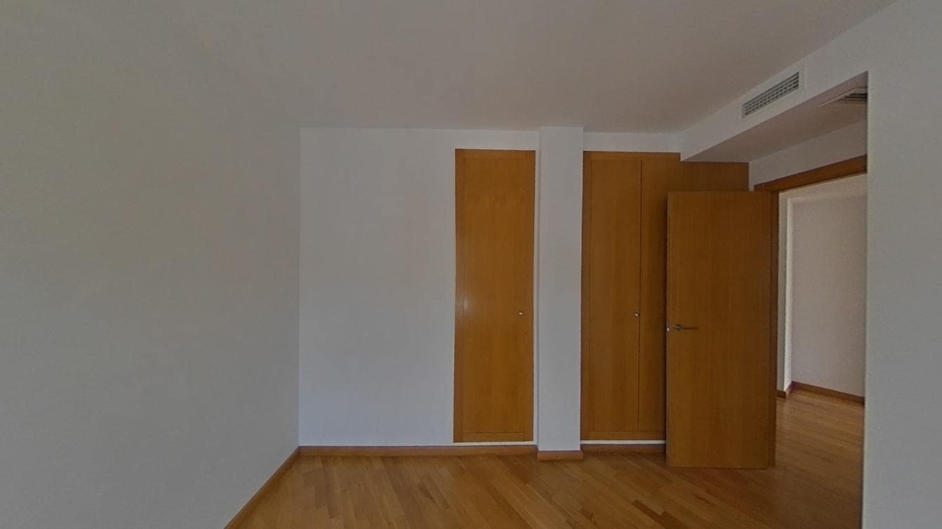 1 slaapkamer Appartement te koop in Gandia - € 180.000 (Ref: 9882646)
