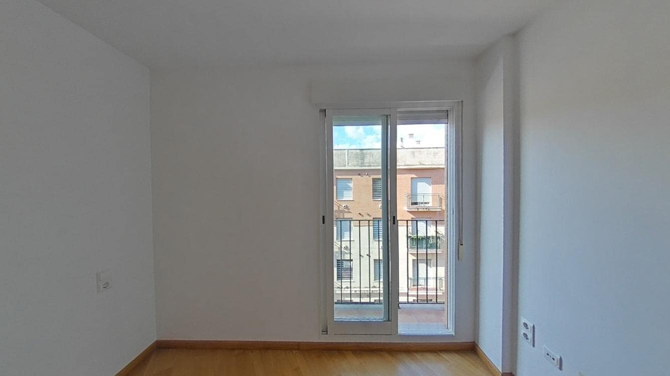 1 slaapkamer Appartement te koop in Gandia - € 180.000 (Ref: 9882646)