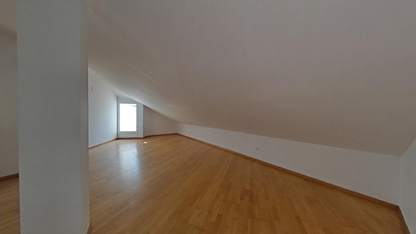 1 slaapkamer Appartement te koop in Gandia - € 180.000 (Ref: 9882646)