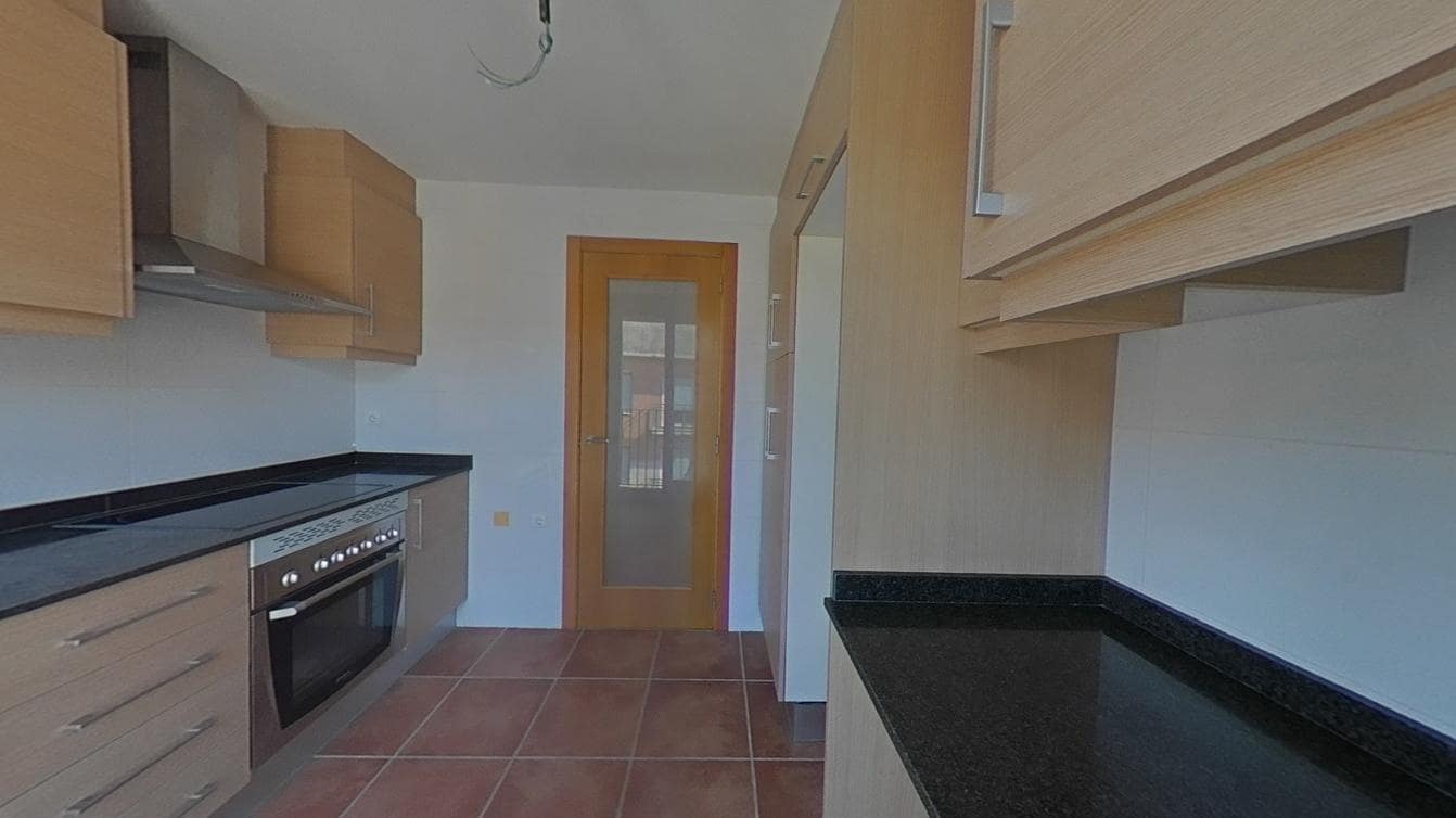 1 slaapkamer Appartement te koop in Gandia - € 180.000 (Ref: 9882646)